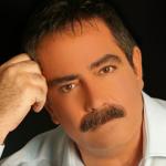 artist image Fatih Kısaparmak Saz ustam saz Ben İki Kere Ağladım