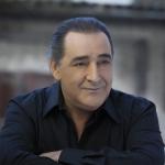 artist image Vasilis Karras, Pantelis Pantelidis Gia Ton Idio Anthropo Milame Gia Ton Idio Anthropo Milame - Single