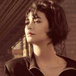 artist image Irem Candar Dua Erik Agaci