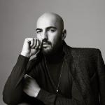 artist image Soner Sarıkabadayı İnsan Sevmez Mi? İnsan Sevmez Mi? - Single