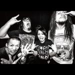 artist image Maximum the Hormone Koi no Megalover Bu-Ikikaesu
