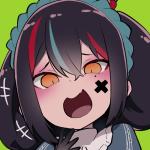 artist image Friday Night Funkin' VS Miku mod Disappearance Hatsune Miku No Syoushitsu (feat. Hatsune Miku)
