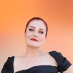 artist image Candan Erçetin Onlar Yanlış Biliyor Çapkın