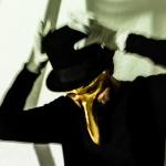 artist image Claptone feat. Jaw No Eyes Charmer