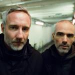 artist image Autechre Flep Exai