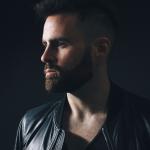 artist image Gareth Emery feat. Christina Novelli Concrete Angel Concrete Angel - Single
