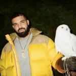 artist image Drake Started From the Bottom Nothing Was the Same