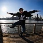 artist image Gramatik Hit That Jive SB#2