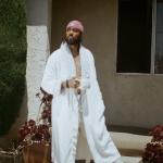 artist image Problem, Iamsu feat. Bad Lucc, Sage the Gemini Do It Big (feat. Bad Lucc & Sage the Gemini) Million Dollar Afro