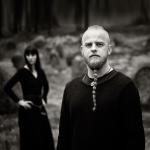 artist image Wardruna Helvegen Runaljod – Yggdrasil