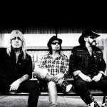 artist image Motörhead Ace of Spades Ace of Spades (Expanded Edition)