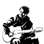artist image Kayahan Geceler Benim Şarkılarım