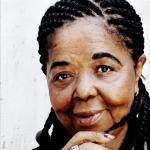 artist image Cesaria Evora Lua Nha Testemunha (20th Anniversary Edition) Miss Perfumado