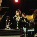 artist image KC & The Sunshine Band (Shake, Shake, Shake) Shake Your Booty 