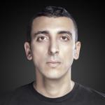 artist image Astrix High on Mel (No Comment Remix) (No Comment Remix) High on Mel - Single