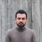 artist image Ufuk_Caliskan-anwap.org -_Unutmak_Istiyorum_(2011)-anwap.org Unutmak İstiyorum - Single