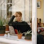 artist image Tom Odell Heal Long Way Down