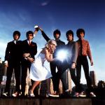 artist image Blondie One Way or Another Parallel Lines