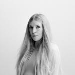 artist image iamamiwhoami T Bounty