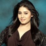 artist image knock out(2010) - Sunidhi Chauhan Jab Jab Dil Mile (Remix) Knock Out (Original Motion Picture Soundtrack)