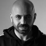 artist image Dj Sava feat. Misha Tenerife 2013 (Radio Edit) by www.RadioFLy.ws Tenerife (feat. Misha) - EP