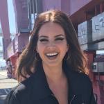 artist image Lana Del Rey, Cedric Gervais Summertime Sadness (Lana Del Rey Vs. Cedric Gervais) Summertime Sadness (Lana Del Rey vs. Cedric Gervais) [Cedric Gervais Remix] - Single