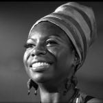 artist image Nina Simone Feeling Good I Put a Spell On You