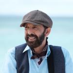 artist image Juan Luis Guerra Ojala que llueva cafe (live) Asondeguerra Tour (Live)