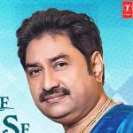 artist image Kumar Sanu & Alka Yagnik Jaati Hoon Main (From "Karan Arjun") Karan Arjun (Original Motion Picture Soundtrack)