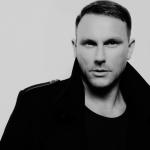 artist image Mark Knight vs.Kylie Minogue Your love (vs. Can't get you out of my head) Your Love - Single