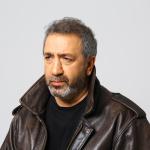 artist image Mazlum Çimen Sen Olsaydın Lal Figan