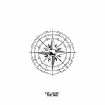artist image Неизвестен Zack Hemsey -  The Way (Instrumental) The Way