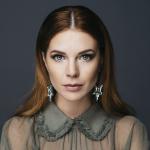 artist image Подольская и Пресняков Ты мой кислород Интуиция