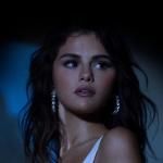 artist image Selena Gomez Slow Down Slow Down - EP