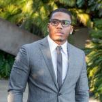 artist image Nelly feat. Future - Give U Dat Nelly feat. Future - Give U Dat M.O.