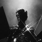 artist image Gesaffelstein Pursuit Aleph