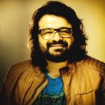 artist image Arijit Singh Kabira Yeh Jawaani Hai Deewani (Original Motion Picture Soundtrack)