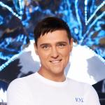 artist image Юрий Шатунов Падают листья 