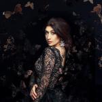 artist image Азамат Биштов, Анжелика Начесова Отпущу А ты меня волнуешь...