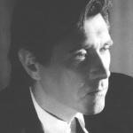 artist image Bryan Ferry Don't Stop The Dance Don't Stop the Dance (Remixes)