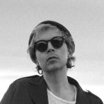artist image Beck I Won't Be Long I Won't Be Long - Single