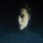 artist image Agnes Obel The Curse Aventine