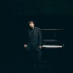 artist image Cyua & Hiroyuki Sawano Vogel im Käfig TV Anime 