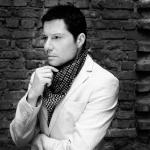 artist image Mirkelam Kırık Gitarlarla Denizin Arka Yuzu