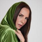 artist image Sertab Erener Rüya Lâ'l