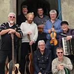 artist image The Irish Rovers Rory Murphy Still Rovin'