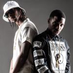 artist image Abdy Dayy [Zumer] ft Aragon Sovetski Ayt ona wagtym yok [www.AJAYYP.com] Young Kingz