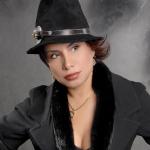 artist image Юулдуз Усманова икки дарахт 