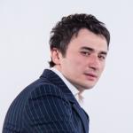 artist image Ulugbek Rahmatullayev Soginib (zaycev.net) Kabutar