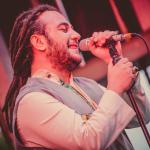 artist image Reincarnation Ashkharhums Imn Dun Is Ashkharhums Imn Dun Is (Remake of Sayat Nova) - Single